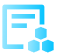 全面的培訓(xùn)支持，賦能合作伙伴